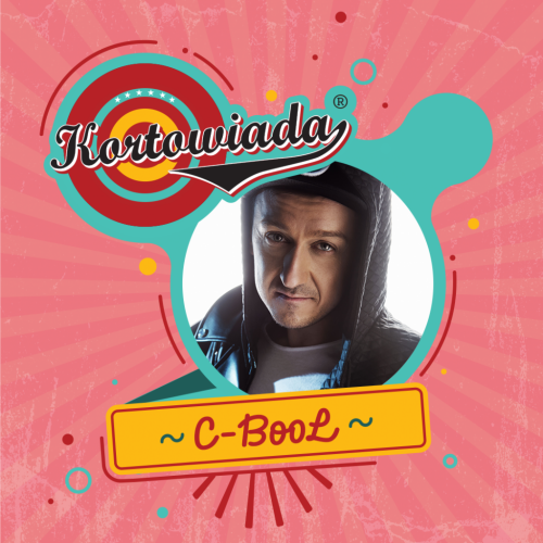C-Bool