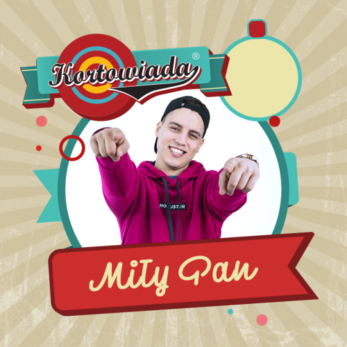 Miły Pan