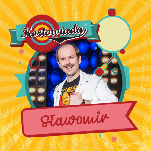 Sławomir