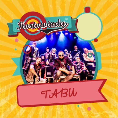 Tabu