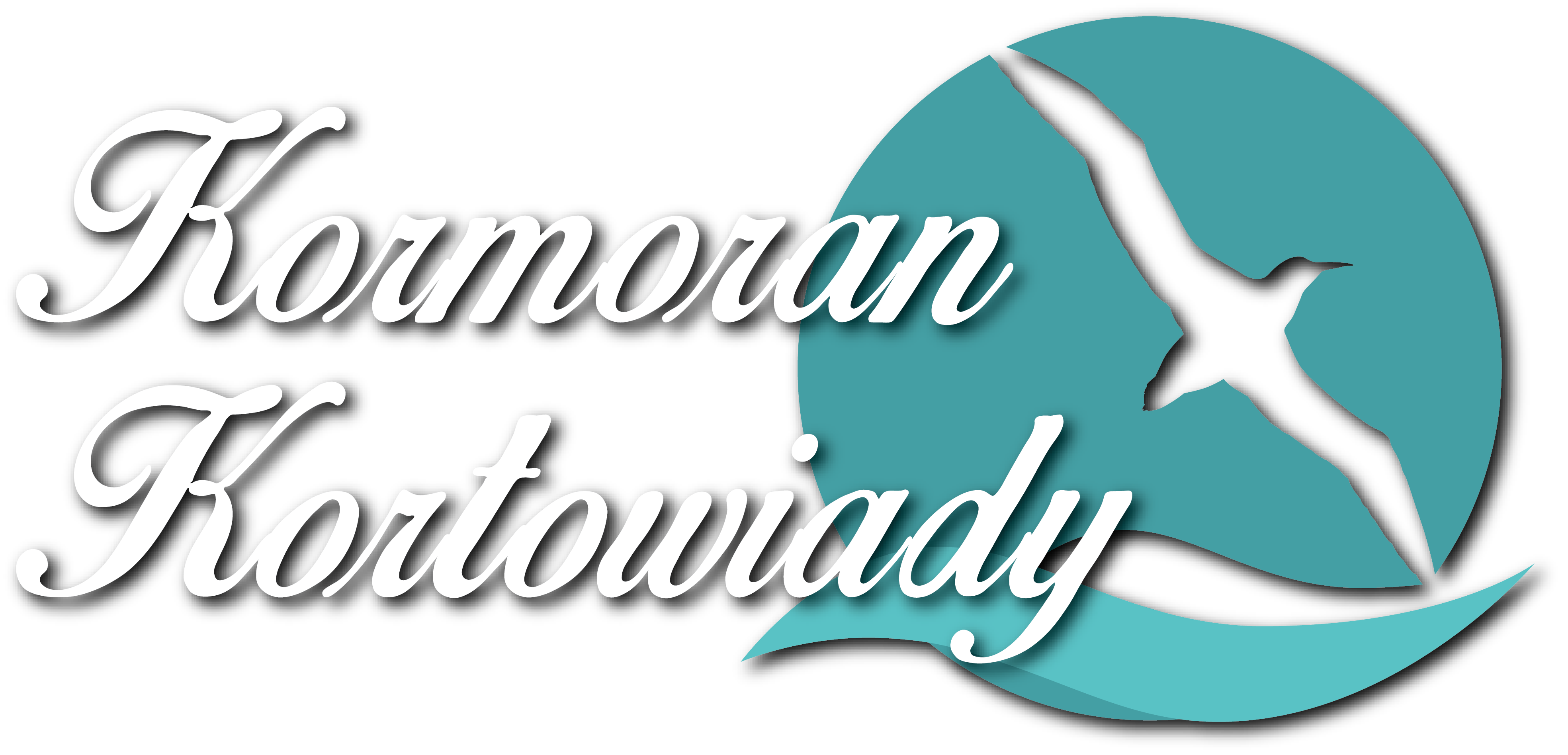 Kormoran Kortowiady